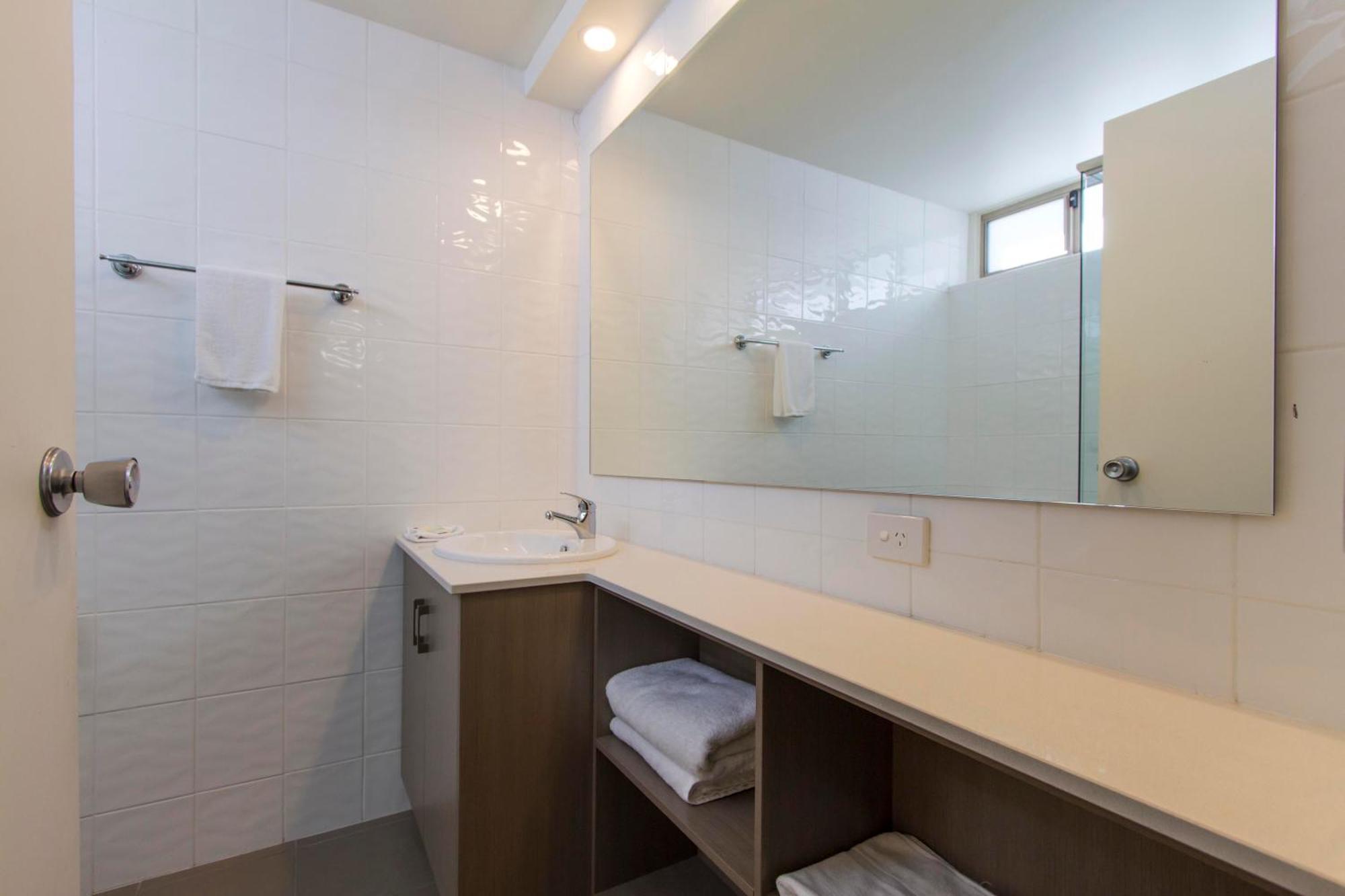 Sunshine Motor Inn Ardeer Екстериор снимка