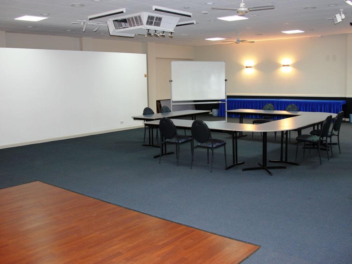 Sunshine Motor Inn Ardeer Екстериор снимка