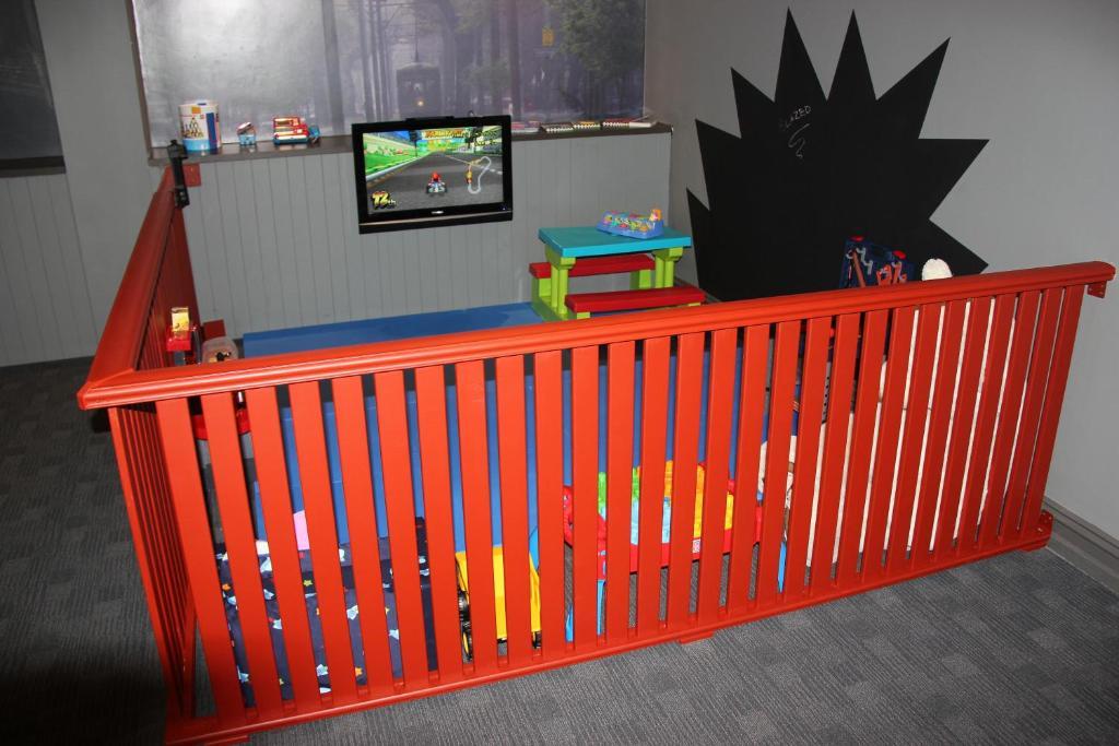 Sunshine Motor Inn Ardeer Екстериор снимка