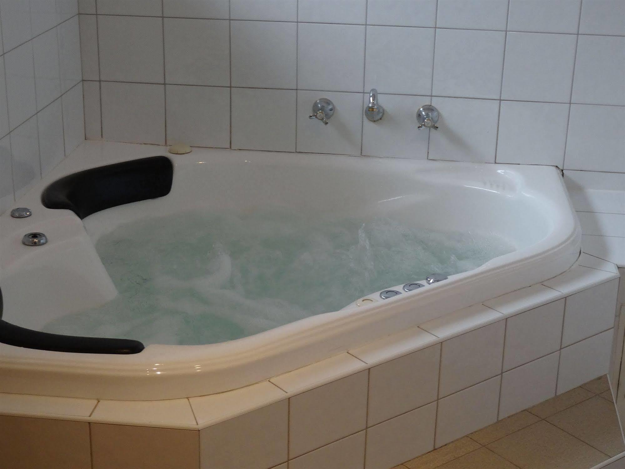 Sunshine Motor Inn Ardeer Екстериор снимка
