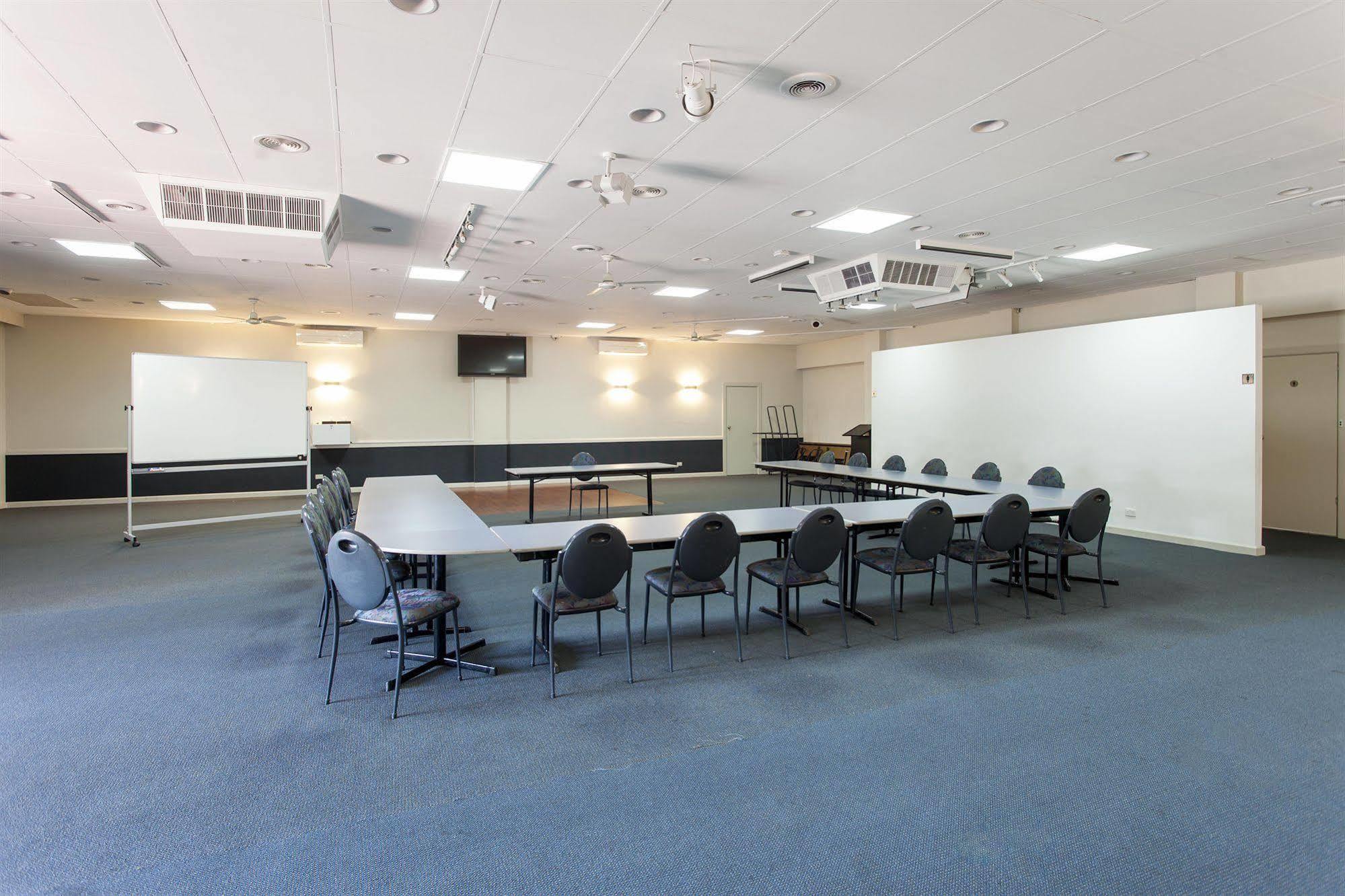 Sunshine Motor Inn Ardeer Екстериор снимка